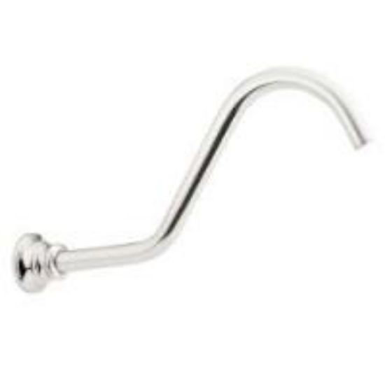Picture of S113NL 14" ARM SHH WATH NI
