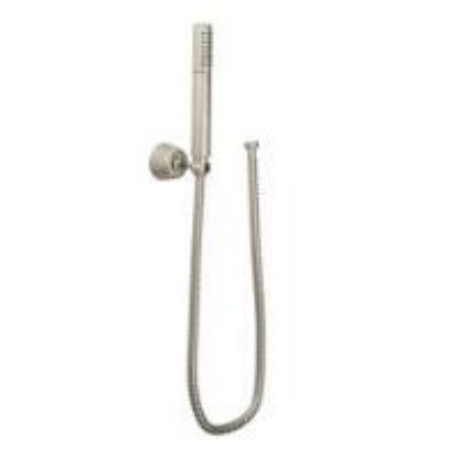 Picture of S11705EPBN HDSHW WLL BRCK 1.75GPM BRNI