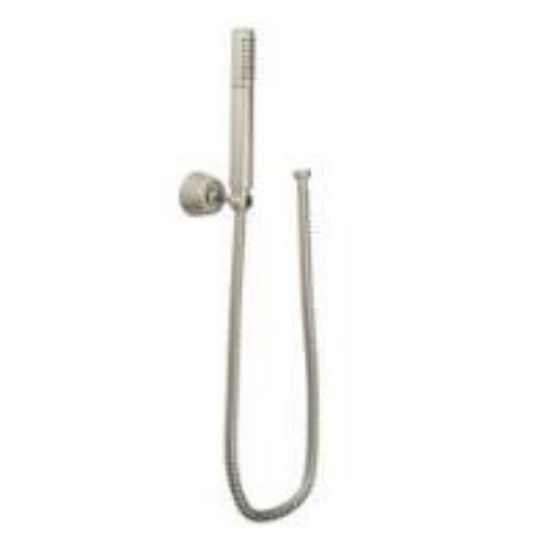 Picture of S11705EPBN HDSHW WLL BRCK 1.75GPM BRNI