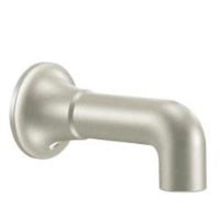 Picture of C++ S3842BN ICON TUB FILLER CC BR NI