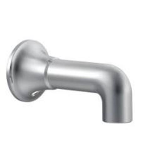 Picture of C++ S3842 ICON TUB FILLER CC CHROME