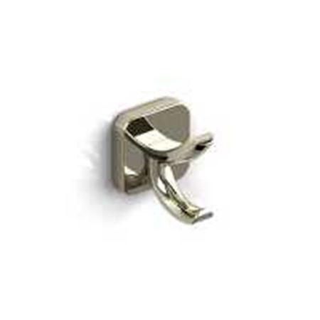 Picture of SA0PN PN ROBE HOOK