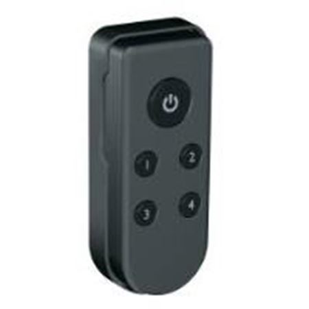 Picture of C++ SA340BL IODIGITAL REMOTE F/SWR-VERT