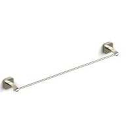 Picture of SA5PN PN 60CM (24") TOWEL BAR