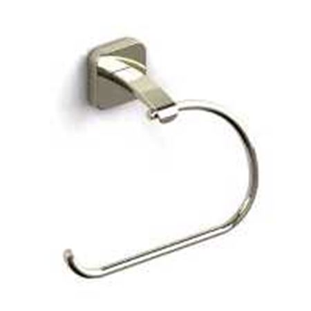 Picture of SA7PN PN TOWEL RING