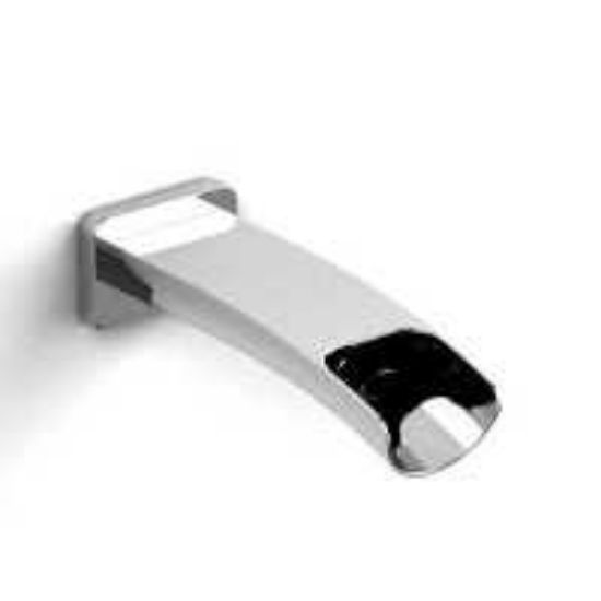 Picture of TSA80C LLC OPEN TUB SPOUT