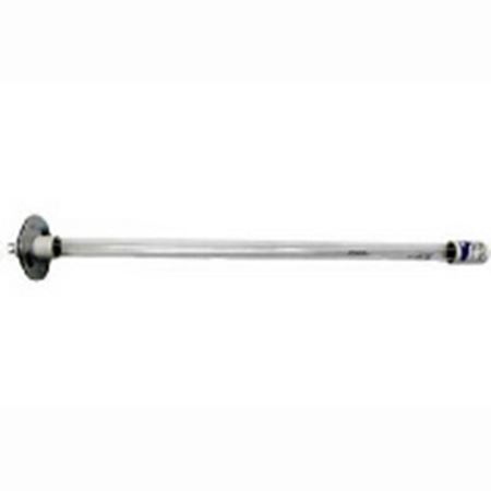 Picture of LAMP REGULAR INTENSITY UVC PROBE 16" T5