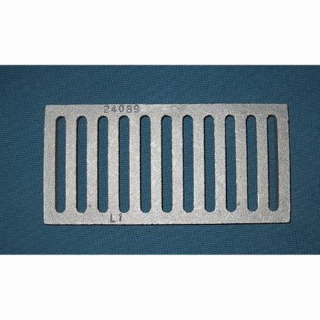 Picture of 24089 9 X 4-1/2 ASH GRATE PSG