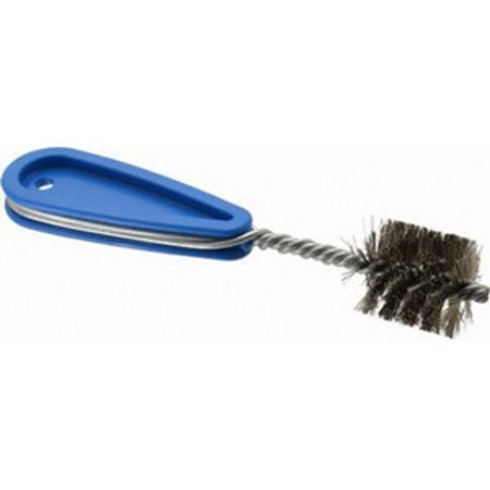 Picture of 00924 1/4" O.D. REFRIG. BRUSH