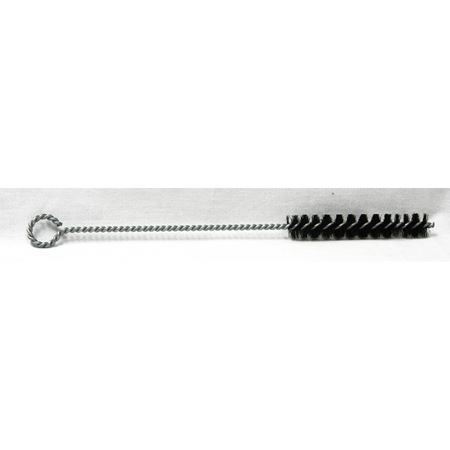 Picture of 10211-12 1/2X9 TUBE BRUSH