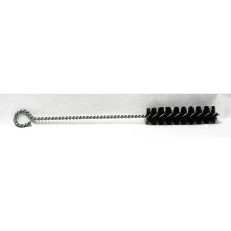 Picture of 10212-12 3/4X9 TUBE BRUSH