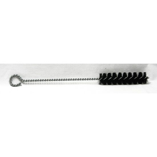 Image sur 10212-12 3/4X9 BROSSE TUBE
