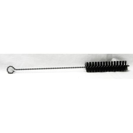 Picture of 10213-12 1" X12 TUBE BRUSH