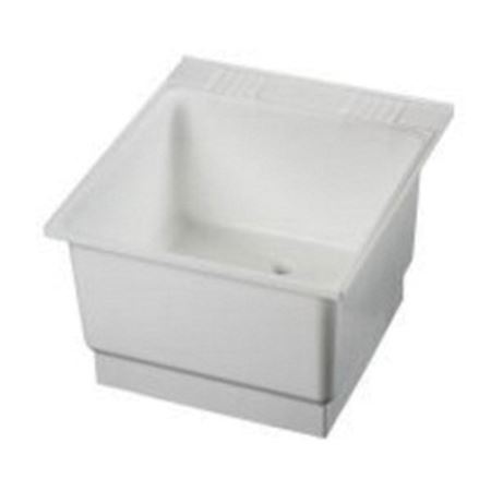 Picture of C++ LT100 03518 LAUNDRY TUB PROLINE