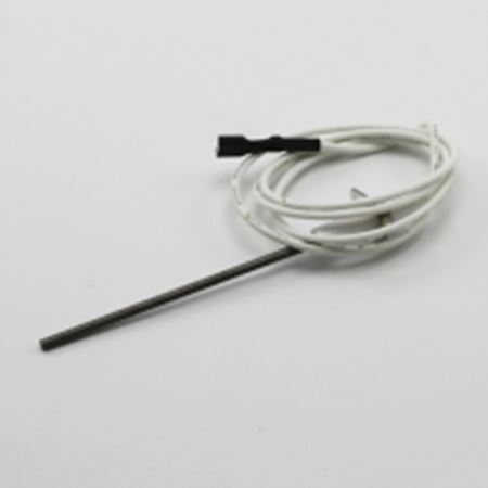 Picture of JA-0569-XX FLAME ROD