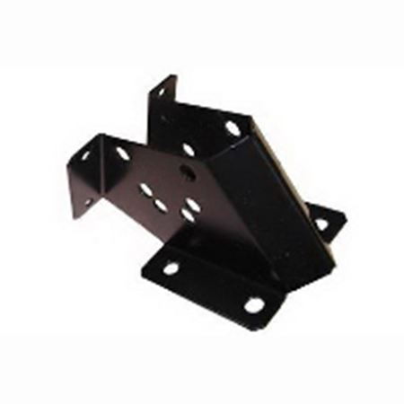 Picture of JP-2300-MB 2300 WALL BRACKET