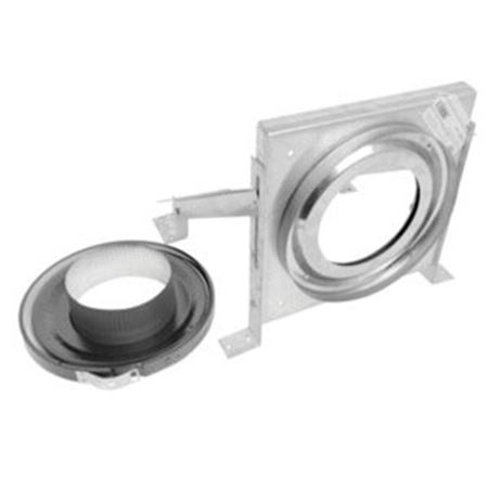 Picture of 0512808 8" WALL SUPPORT 2100 CF