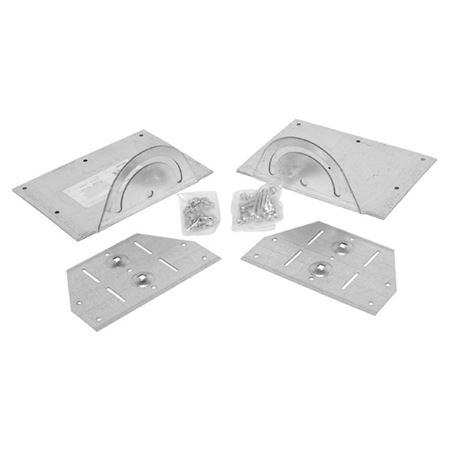 Picture of 0522907 ROOF SUPPORT PACKAGE 2100 CF