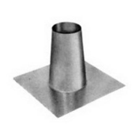 Picture of 103815 3" TALL CONE FLASHING RV