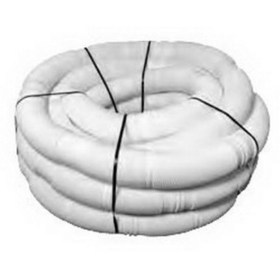 Picture of 833039 POLYFLUE FLEXIBLE LENGTH 66 PI