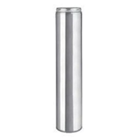 Picture of ALT636 6" X 36" CHIMNEY LENGTH 2100 ALT