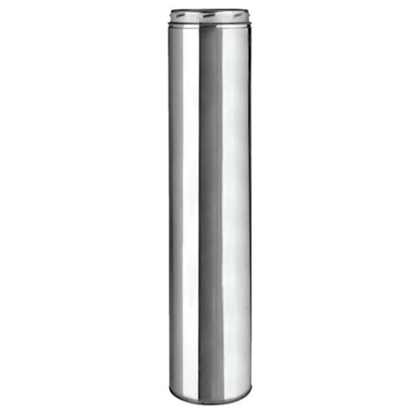 Picture of ALT736 7" X 36" CHIMNEY LENGTH 2100 ALT