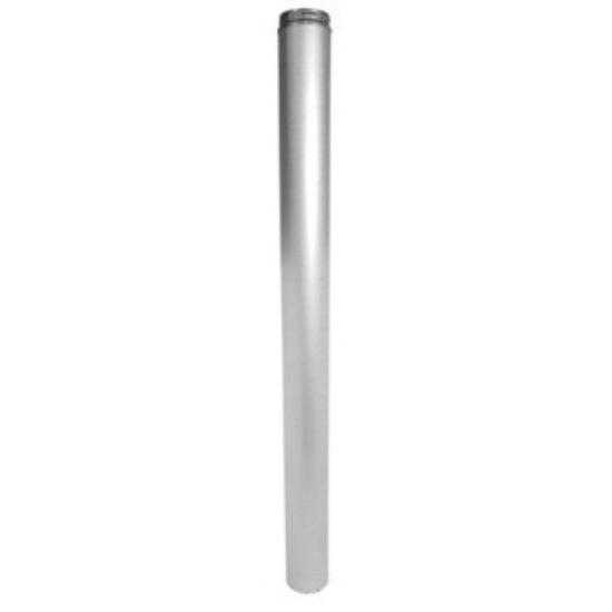 Picture of PL460 4" X 60" LENGTH PL