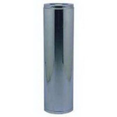 Picture of SPR5L36 5" X 36" CHIMNEY LENGTH SPR