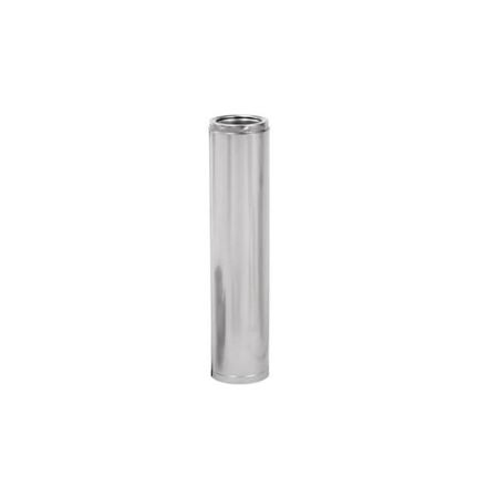 Picture of SPR6L12 6" X 12" CHIMNEY LENGTH SPR