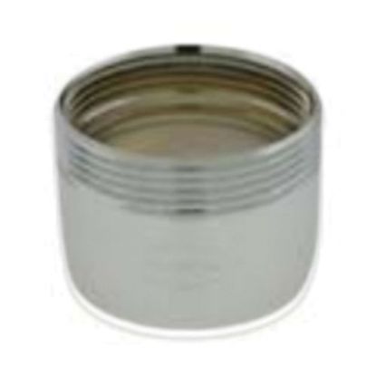 Picture of 22P DUAL THREAD 2.2GPM AERATOR