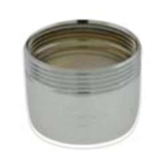 Picture of 22P DUAL THREAD 2.2GPM AERATOR