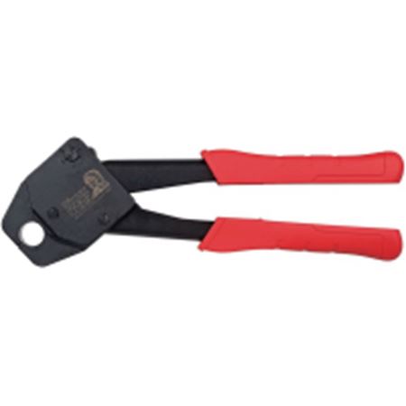 Picture of C++ 305-92PK 1/2 OFFSET COMPACT CRIMPERS