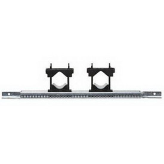 Picture of 5231620 11"-19" SLIDER BRACKET