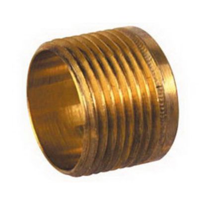 Image de 614-2 1/2 FEM SOUD X1/2 MIP ADAPT COUL