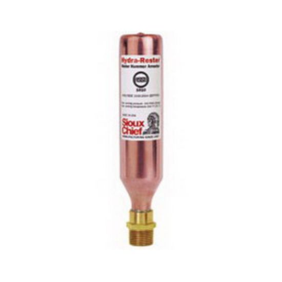 Image sur 652-AX 1/2"PEX HYDRA-RESTER ANITBELIER