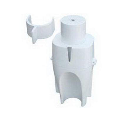 Picture of 696-CF OUTBOX SEC DRAIN FUNNEL