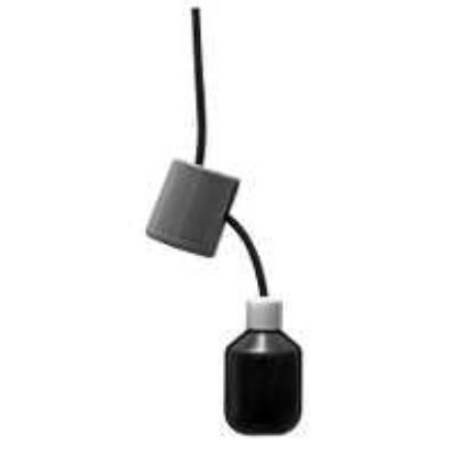 Image de SC25-EC FLOTTE 25 N/F POUR ALARM
