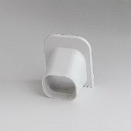 Picture of SP-77-W SP SOFFIT INLET 77