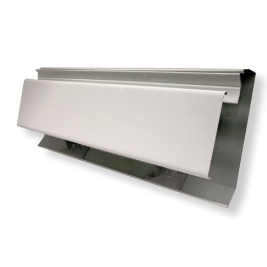 Picture of S++ SLF57103409050