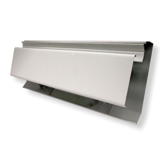 Picture of S++ SLF57103409070