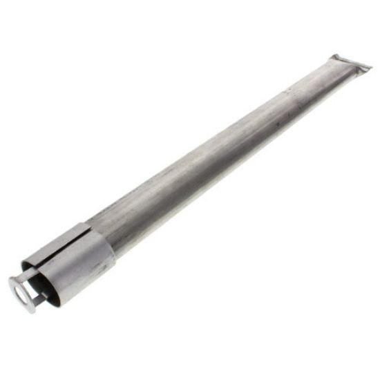 Picture of C++ 410508 BURNER TUBE