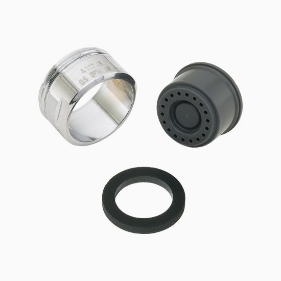 Picture of 0335010 CP SPRAY HEAD 0.5 GPM