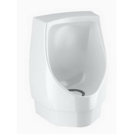 Picture of WES-1000 SLOAN WATERFREE URINAL WHITE