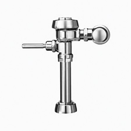 Picture of 111-YG ROYAL FLUSH VALVE