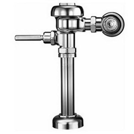 Picture of 3080050 REGAL 111 1.28 WC FLUSHOMETER