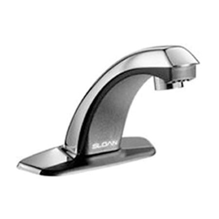 Picture of C++ EBF-85 OPTIMA PLUS LAV FAUCET .5GPM