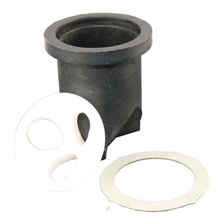 Picture of V-651-A VAC BREAK KIT 3323182