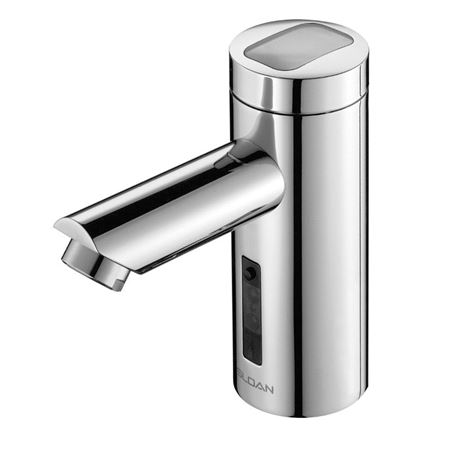 Picture of EAF-275 SOLIS SENSOR HAND FAUCET