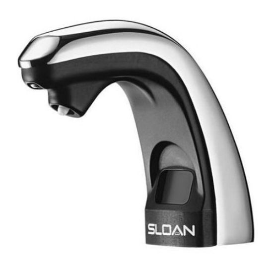 Picture of 3346051 ESD200-P CP ELECT SOAP DISPENSER