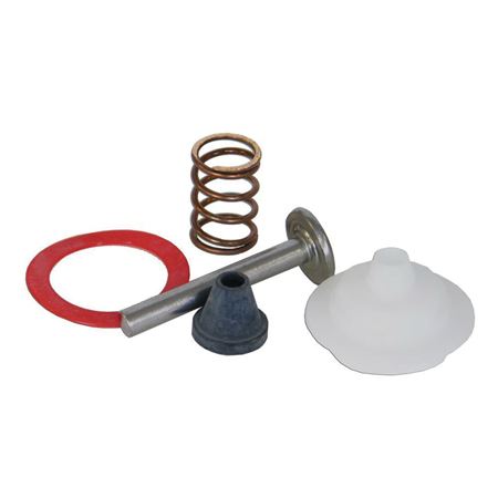 Picture of 5302305 SLOAN B-50A HANDLE REPAIR KIT